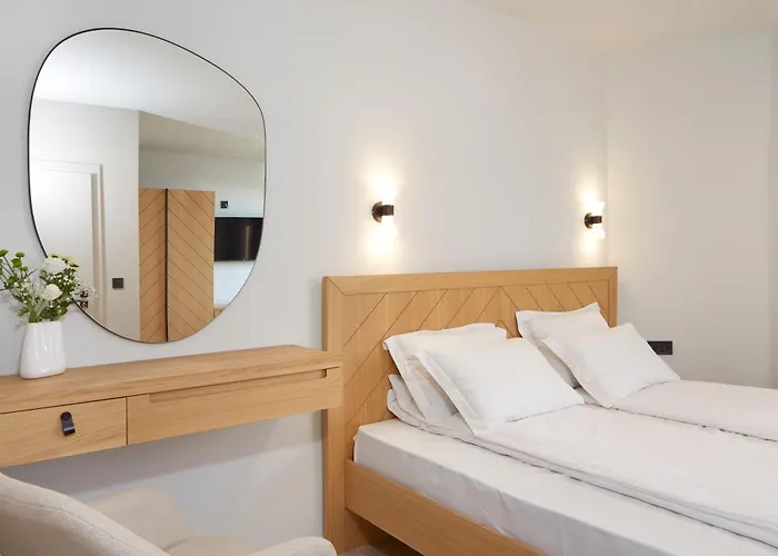 семеен ноа * Несебир