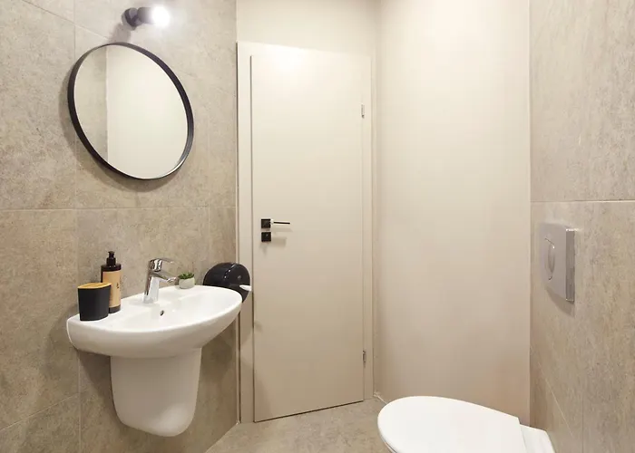 Готель семеен ноа