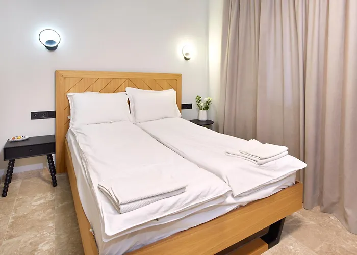 семеен ноа Несебир