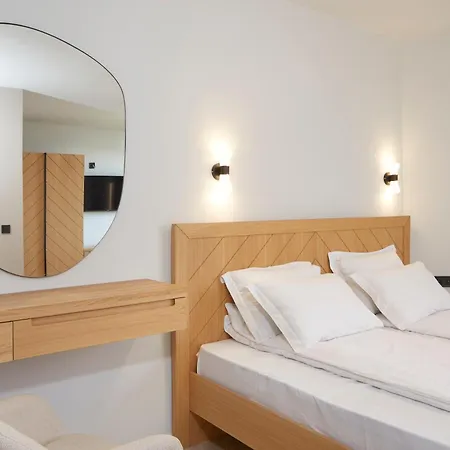 семеен ноа * Nessebar