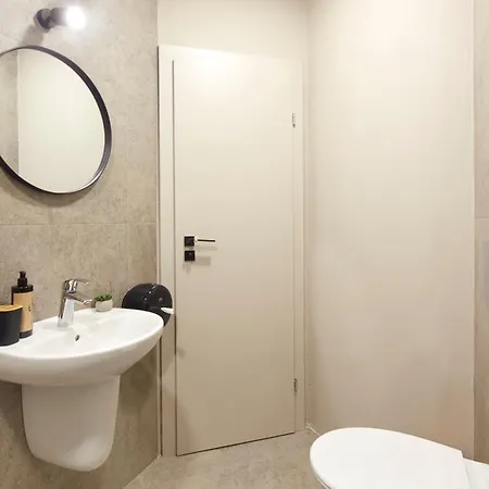 Hotel семеен ноа