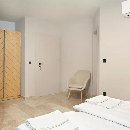 семеен ноа *